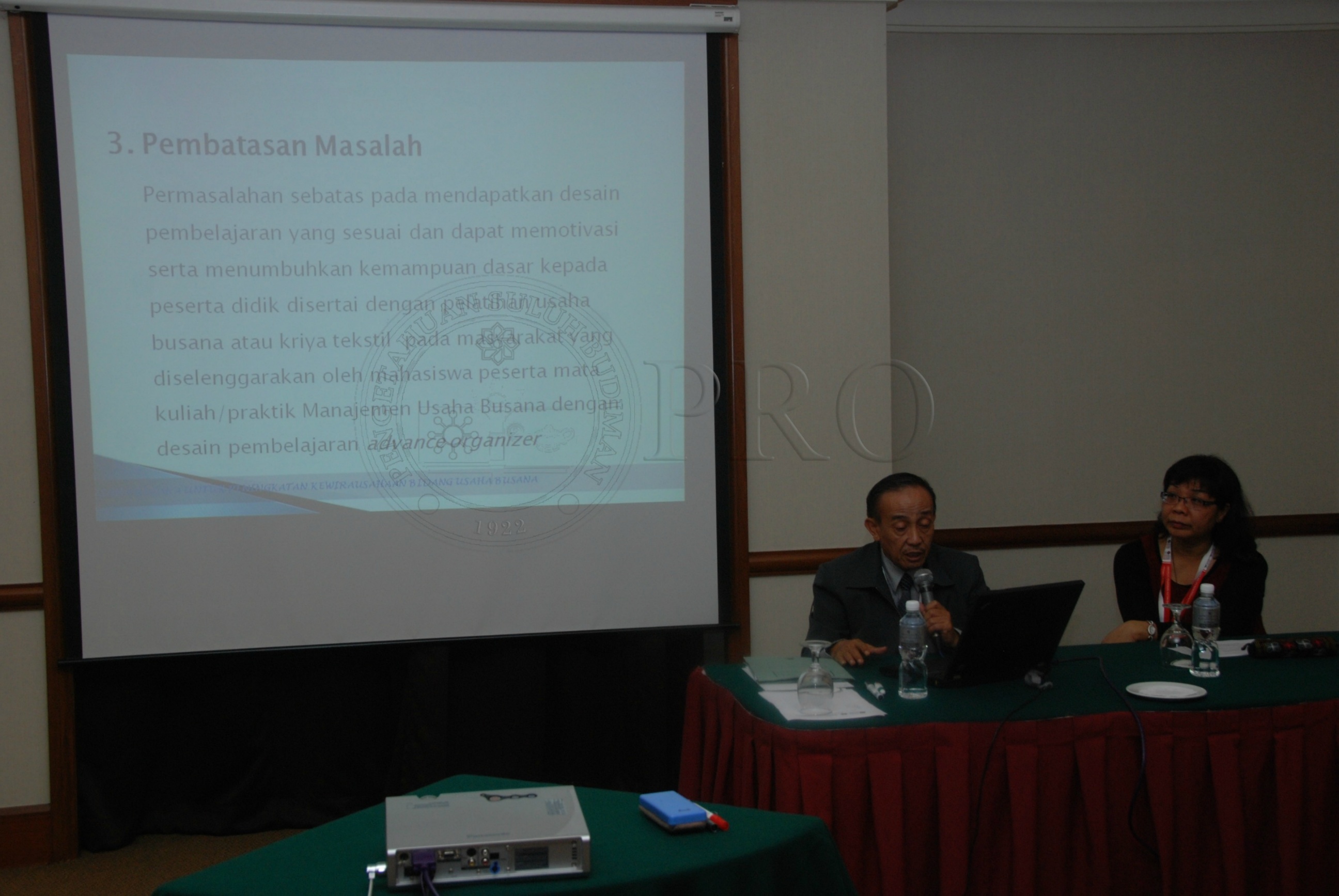 PRO 12 120 upi DSC 6024